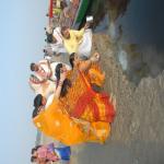 Vraj-Yatra-2014- (330)